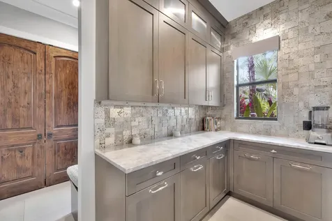605 Wiggins Road Delray Beach FL 33444