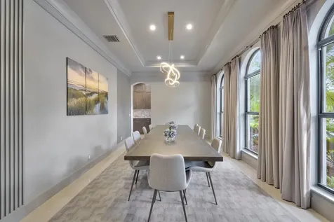 605 Wiggins Road Delray Beach FL 33444
