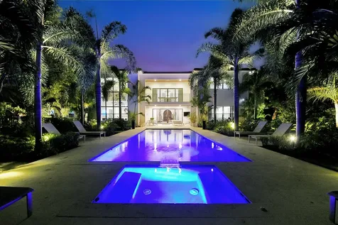 605 Wiggins Road Delray Beach FL 33444