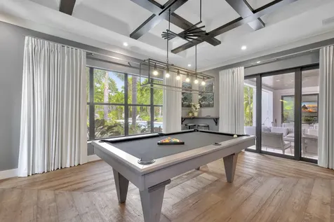 605 Wiggins Road Delray Beach FL 33444