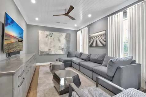 605 Wiggins Road Delray Beach FL 33444