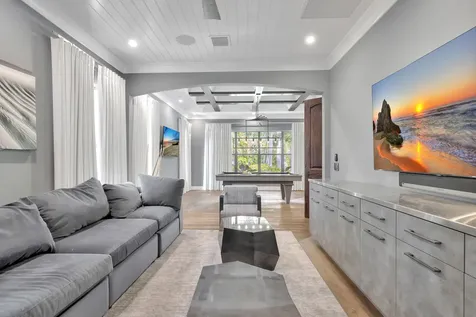 605 Wiggins Road Delray Beach FL 33444