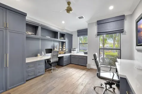 605 Wiggins Road Delray Beach FL 33444