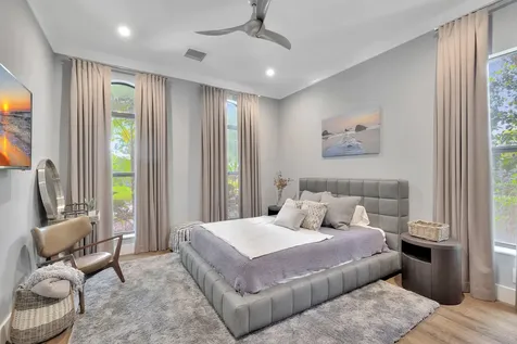 605 Wiggins Road Delray Beach FL 33444