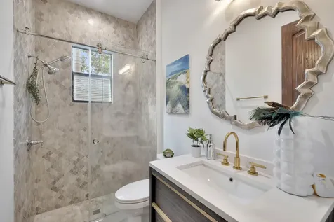605 Wiggins Road Delray Beach FL 33444