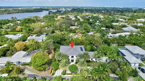 605 Wiggins Road Delray Beach FL 33444