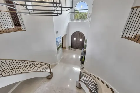 605 Wiggins Road Delray Beach FL 33444