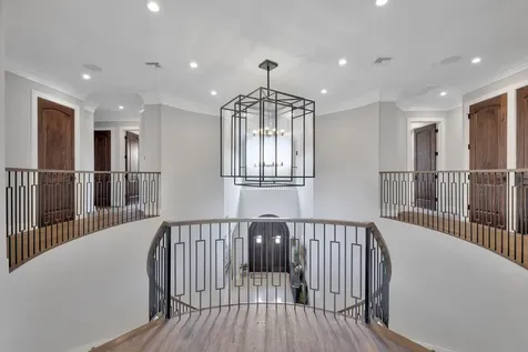 605 Wiggins Road Delray Beach FL 33444