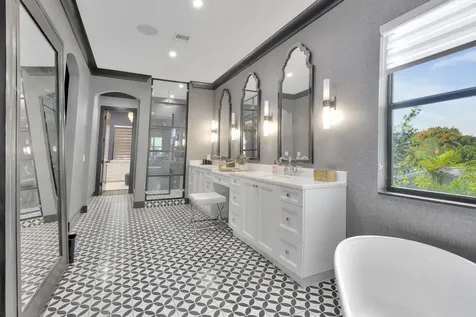 605 Wiggins Road Delray Beach FL 33444