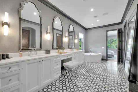 605 Wiggins Road Delray Beach FL 33444