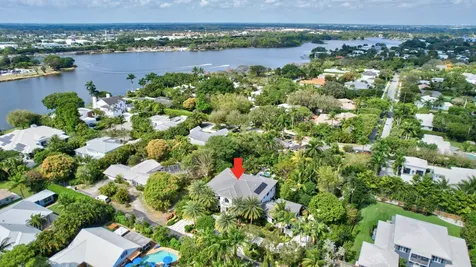 605 Wiggins Road Delray Beach FL 33444