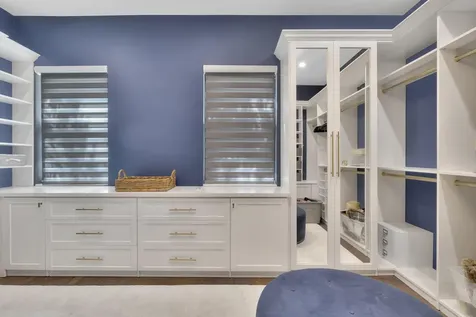 605 Wiggins Road Delray Beach FL 33444