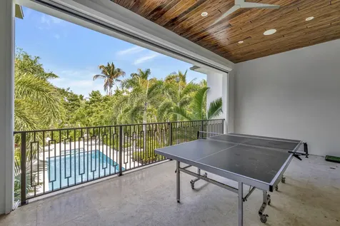 605 Wiggins Road Delray Beach FL 33444