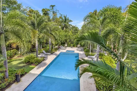 605 Wiggins Road Delray Beach FL 33444