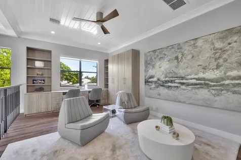 605 Wiggins Road Delray Beach FL 33444
