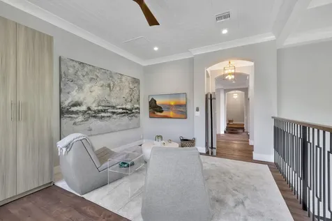 605 Wiggins Road Delray Beach FL 33444