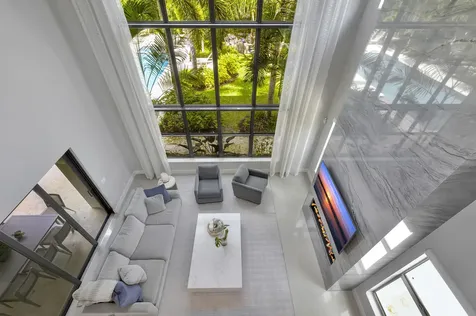 605 Wiggins Road Delray Beach FL 33444