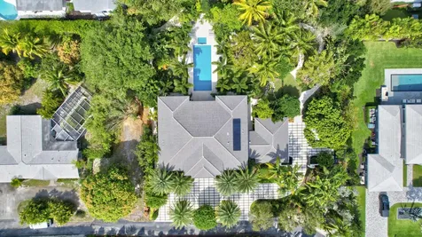 605 Wiggins Road Delray Beach FL 33444