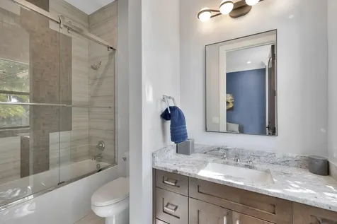 605 Wiggins Road Delray Beach FL 33444