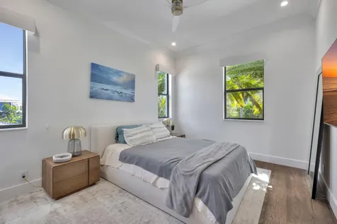 605 Wiggins Road Delray Beach FL 33444