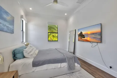 605 Wiggins Road Delray Beach FL 33444
