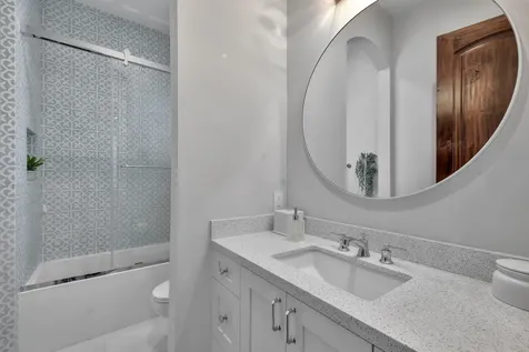 605 Wiggins Road Delray Beach FL 33444