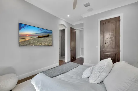 605 Wiggins Road Delray Beach FL 33444