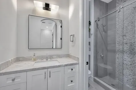 605 Wiggins Road Delray Beach FL 33444