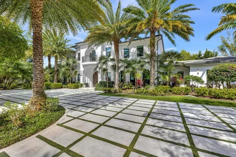 605 Wiggins Road Delray Beach FL 33444