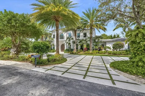 605 Wiggins Road Delray Beach FL 33444