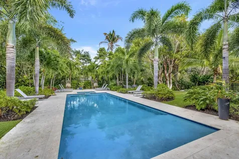 605 Wiggins Road Delray Beach FL 33444