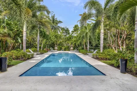 605 Wiggins Road Delray Beach FL 33444