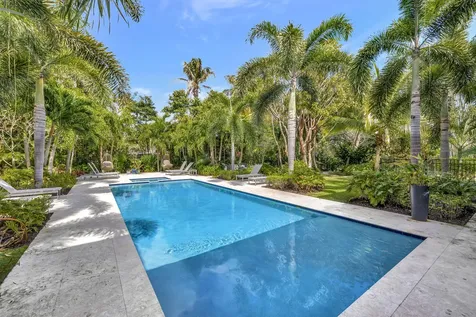 605 Wiggins Road Delray Beach FL 33444