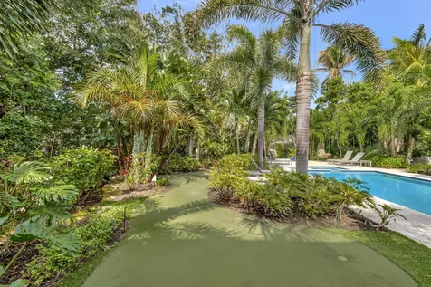 605 Wiggins Road Delray Beach FL 33444