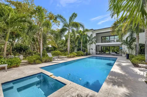 605 Wiggins Road Delray Beach FL 33444