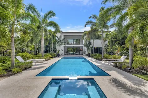 605 Wiggins Road Delray Beach FL 33444