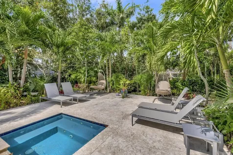 605 Wiggins Road Delray Beach FL 33444