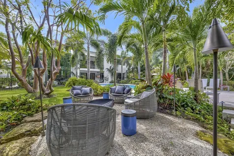 605 Wiggins Road Delray Beach FL 33444