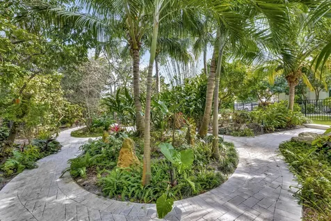 605 Wiggins Road Delray Beach FL 33444