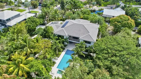 605 Wiggins Road Delray Beach FL 33444