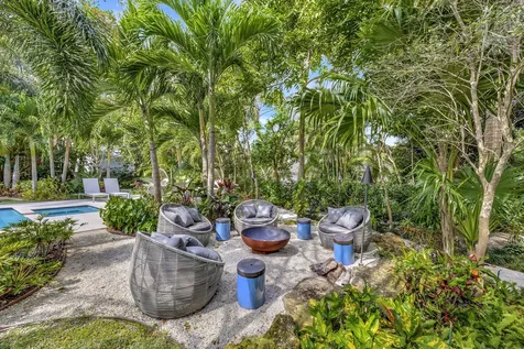 605 Wiggins Road Delray Beach FL 33444