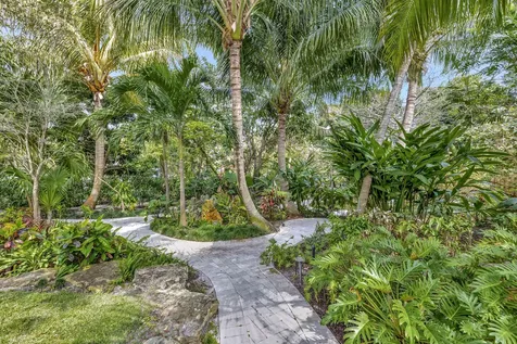 605 Wiggins Road Delray Beach FL 33444