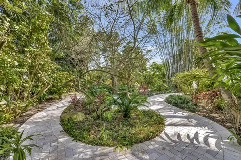 605 Wiggins Road Delray Beach FL 33444