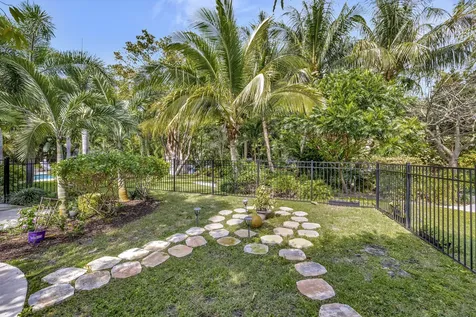 605 Wiggins Road Delray Beach FL 33444