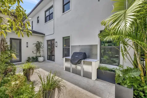 605 Wiggins Road Delray Beach FL 33444