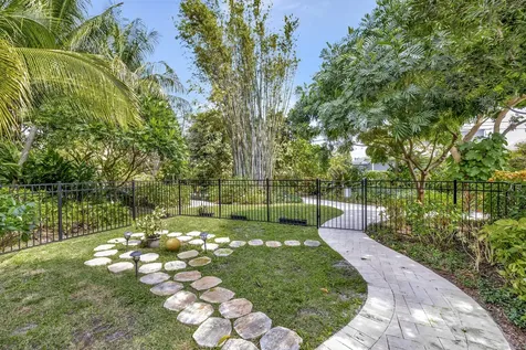 605 Wiggins Road Delray Beach FL 33444