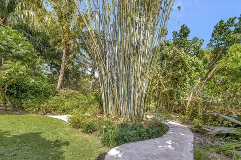 605 Wiggins Road Delray Beach FL 33444