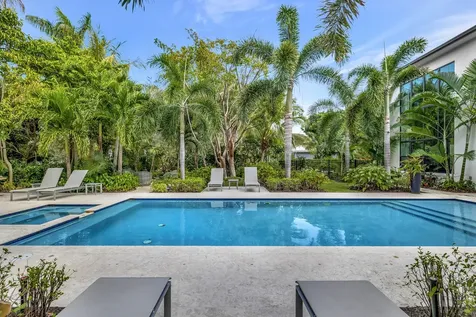 605 Wiggins Road Delray Beach FL 33444