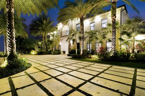 605 Wiggins Road Delray Beach FL 33444