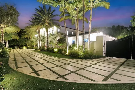 605 Wiggins Road Delray Beach FL 33444